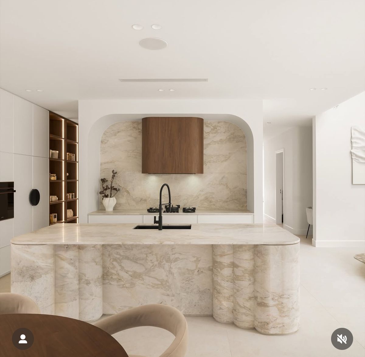 Luxury home renovation Scottsdale AZ